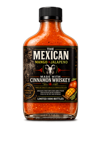 The Mexican