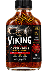 The Viking